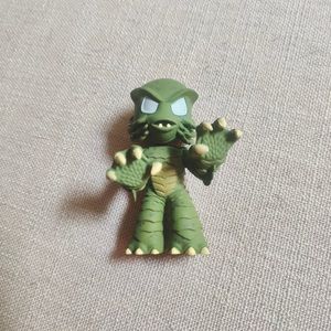 [ Funko ] Horror Mystery Mini • Creature from the Black Lagoon